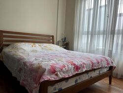 The Taipan (D16), Apartment #633785401